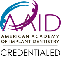 AAID logo