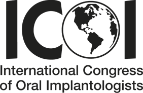 ICOI logo